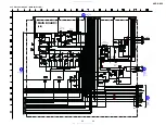 Предварительный просмотр 29 страницы Sony HCD-GX20 Service Manual