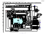 Preview for 31 page of Sony HCD-GX20 Service Manual