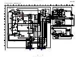 Preview for 33 page of Sony HCD-GX20 Service Manual