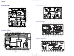 Предварительный просмотр 34 страницы Sony HCD-GX20 Service Manual