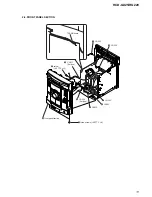 Preview for 11 page of Sony HCD-GX25 - System Components Service Manual