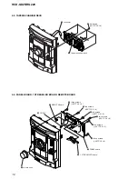 Preview for 12 page of Sony HCD-GX25 - System Components Service Manual