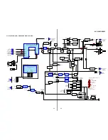 Предварительный просмотр 29 страницы Sony HCD-GX25 - System Components Service Manual