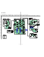 Preview for 34 page of Sony HCD-GX25 - System Components Service Manual