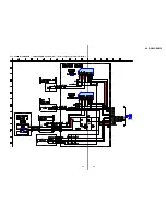 Предварительный просмотр 35 страницы Sony HCD-GX25 - System Components Service Manual