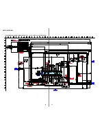 Preview for 36 page of Sony HCD-GX25 - System Components Service Manual