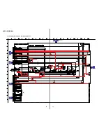 Preview for 38 page of Sony HCD-GX25 - System Components Service Manual