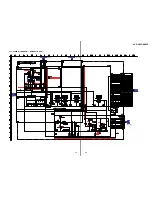 Preview for 39 page of Sony HCD-GX25 - System Components Service Manual