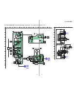 Preview for 41 page of Sony HCD-GX25 - System Components Service Manual