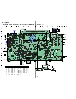 Preview for 42 page of Sony HCD-GX25 - System Components Service Manual