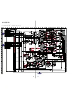 Предварительный просмотр 44 страницы Sony HCD-GX25 - System Components Service Manual