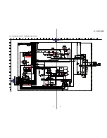 Предварительный просмотр 45 страницы Sony HCD-GX25 - System Components Service Manual