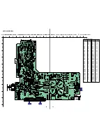 Предварительный просмотр 46 страницы Sony HCD-GX25 - System Components Service Manual