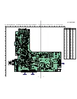 Предварительный просмотр 47 страницы Sony HCD-GX25 - System Components Service Manual