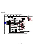 Предварительный просмотр 52 страницы Sony HCD-GX25 - System Components Service Manual