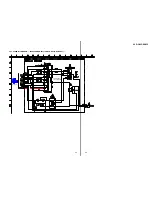 Предварительный просмотр 53 страницы Sony HCD-GX25 - System Components Service Manual