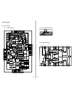 Preview for 54 page of Sony HCD-GX25 - System Components Service Manual