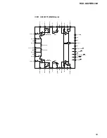 Предварительный просмотр 55 страницы Sony HCD-GX25 - System Components Service Manual