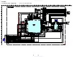 Предварительный просмотр 26 страницы Sony HCD-GX250 Servce Manual