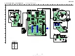 Предварительный просмотр 27 страницы Sony HCD-GX250 Servce Manual