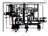 Preview for 31 page of Sony HCD-GX250 Servce Manual