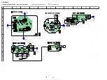 Предварительный просмотр 32 страницы Sony HCD-GX250 Servce Manual