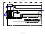 Предварительный просмотр 35 страницы Sony HCD-GX250 Servce Manual