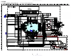 Preview for 36 page of Sony HCD-GX250 Servce Manual