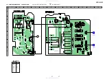 Preview for 37 page of Sony HCD-GX250 Servce Manual