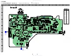 Предварительный просмотр 38 страницы Sony HCD-GX250 Servce Manual