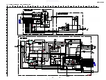 Предварительный просмотр 39 страницы Sony HCD-GX250 Servce Manual