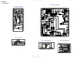 Предварительный просмотр 40 страницы Sony HCD-GX250 Servce Manual