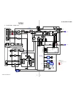 Preview for 21 page of Sony HCD-GX255 Service Manual