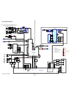 Предварительный просмотр 22 страницы Sony HCD-GX255 Service Manual