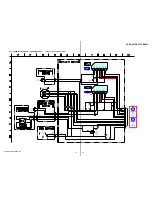 Предварительный просмотр 31 страницы Sony HCD-GX255 Service Manual