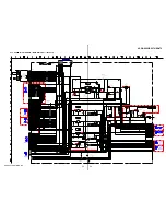 Предварительный просмотр 35 страницы Sony HCD-GX255 Service Manual