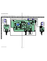 Preview for 46 page of Sony HCD-GX255 Service Manual