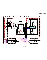 Предварительный просмотр 47 страницы Sony HCD-GX255 Service Manual