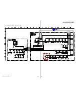 Preview for 53 page of Sony HCD-GX255 Service Manual