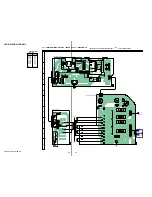 Предварительный просмотр 54 страницы Sony HCD-GX255 Service Manual