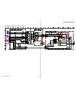 Предварительный просмотр 55 страницы Sony HCD-GX255 Service Manual