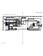 Предварительный просмотр 57 страницы Sony HCD-GX255 Service Manual