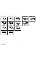 Предварительный просмотр 60 страницы Sony HCD-GX255 Service Manual