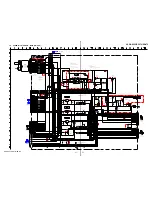 Предварительный просмотр 115 страницы Sony HCD-GX255 Service Manual