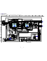 Предварительный просмотр 24 страницы Sony HCD-GX30 Service Manual