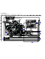 Предварительный просмотр 26 страницы Sony HCD-GX30 Service Manual