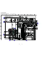 Предварительный просмотр 28 страницы Sony HCD-GX30 Service Manual