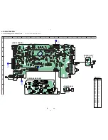 Предварительный просмотр 30 страницы Sony HCD-GX30 Service Manual