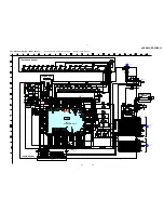 Предварительный просмотр 31 страницы Sony HCD-GX30 Service Manual