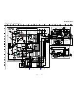 Предварительный просмотр 33 страницы Sony HCD-GX30 Service Manual